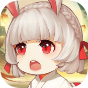 阴阳师百闻牌沧海刀鸣