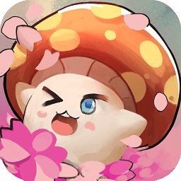 天空传说手游小米版