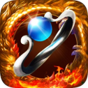 炽焰连击传奇高爆版