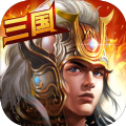 战魂无双之三国霸业