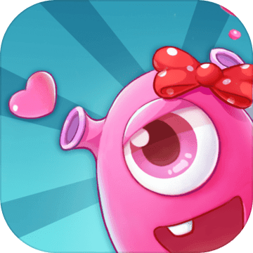 五消达人内购破解版