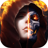 烈焰王座安卓无限钻石版