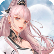 武动江湖微信登陆版