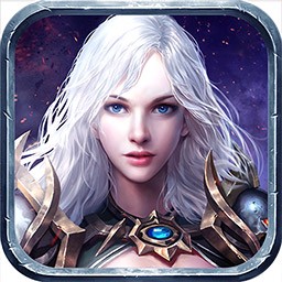 oppo账号暗黑黎明2