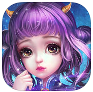 荣耀之城手机版(暂未上线)