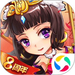 放开那三国91客户端
