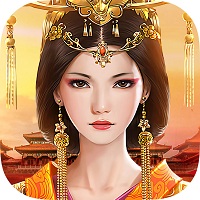 大清一品官游戏手机版(暂未上线)