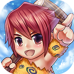 果盘腹黑q神传客户端