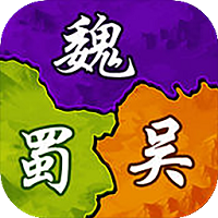 三国大作战小米版
