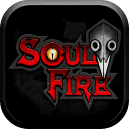 灵魂之火官网手机版(暂未上线)