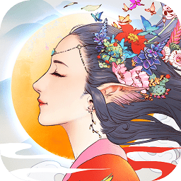 凡人诛仙诀三七手游