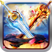 修仙封神游手机版(暂未上线)