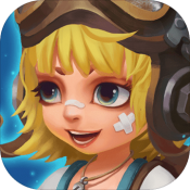 挖矿传说2测试服