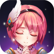 童话大乱斗应用宝版