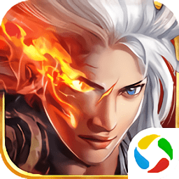 天魔录手游应用宝版