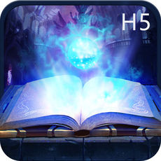 黑龙波挂机h5手游(暂未上线)