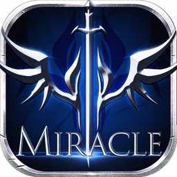 奇际王者手机版(暂未上线)