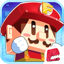 方块大冒险4399版