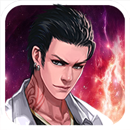 热血物语中文单机版(暂未上线)