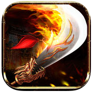 三国争霸乱世王者手游