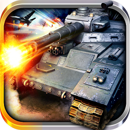 红警大战2qq登录版