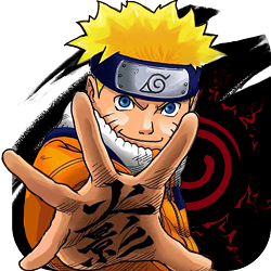 我叫火影内购破解版