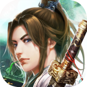 少年修仙奇遇记官方版(暂未上线)