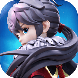 仙侠奇迹修仙篇正式版(暂未上线)