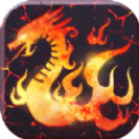 盛世火龙二合一传奇