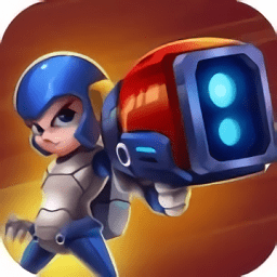 超级射手射门官方最新版