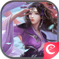 傲世仙途手游(暂未上线)