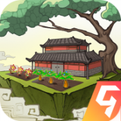 云端问仙仙界百景