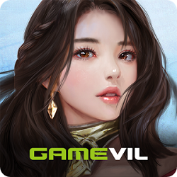 上古世纪序中文破解版