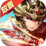 隋唐英雄挂机版官方(暂未上线)