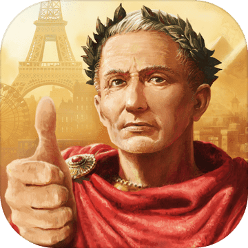 历史巨轮桌游app