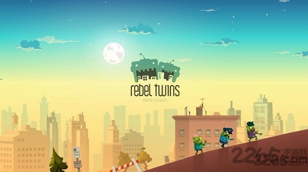 龙之丘2修改版游戏截图4