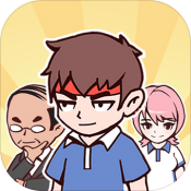 中国式高考完整版