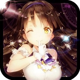 我的梦幻世界手游(暂未上线)