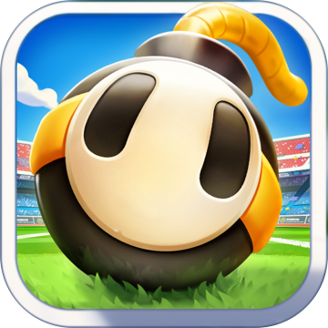 爆破小分队手游官方版