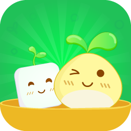 口袋植物内购破解版