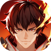 镇魂街武神躯抖音版