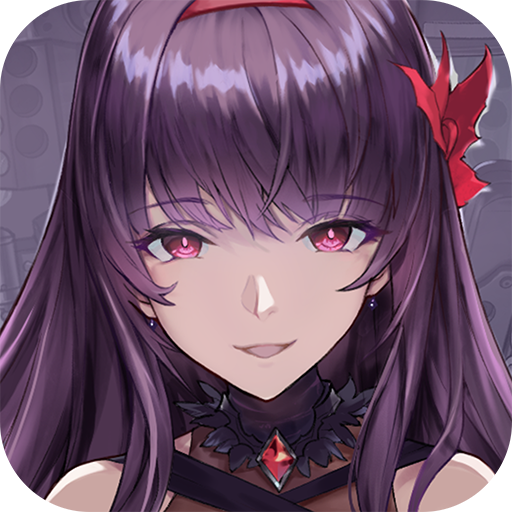 末日帝国手机版游戏截图1