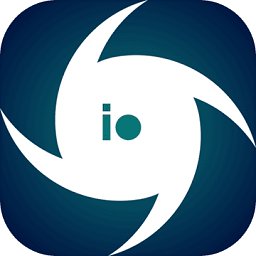 飓风.io破解版