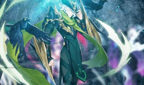 放开雅典娜-游戏截图1