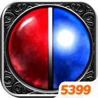 5399梁山传奇手游版