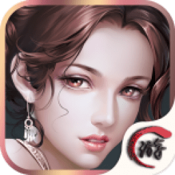 无极神渊手机最新版