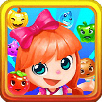 快乐消消乐内购破解版