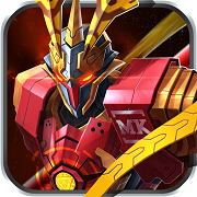 末日战甲手游变态版送vip