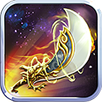 仙剑诛魔百度版