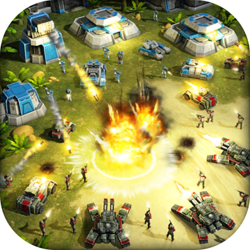 战争万华镜手机版(暂未上线)